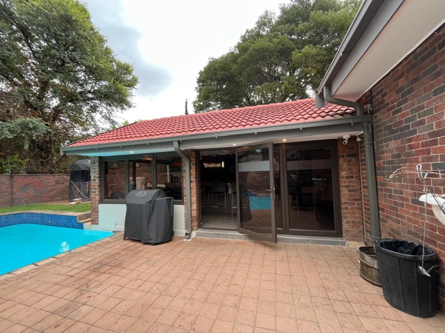 5 Bedroom Property for Sale in Bayswater Free State